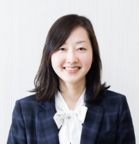長谷川 雅奈